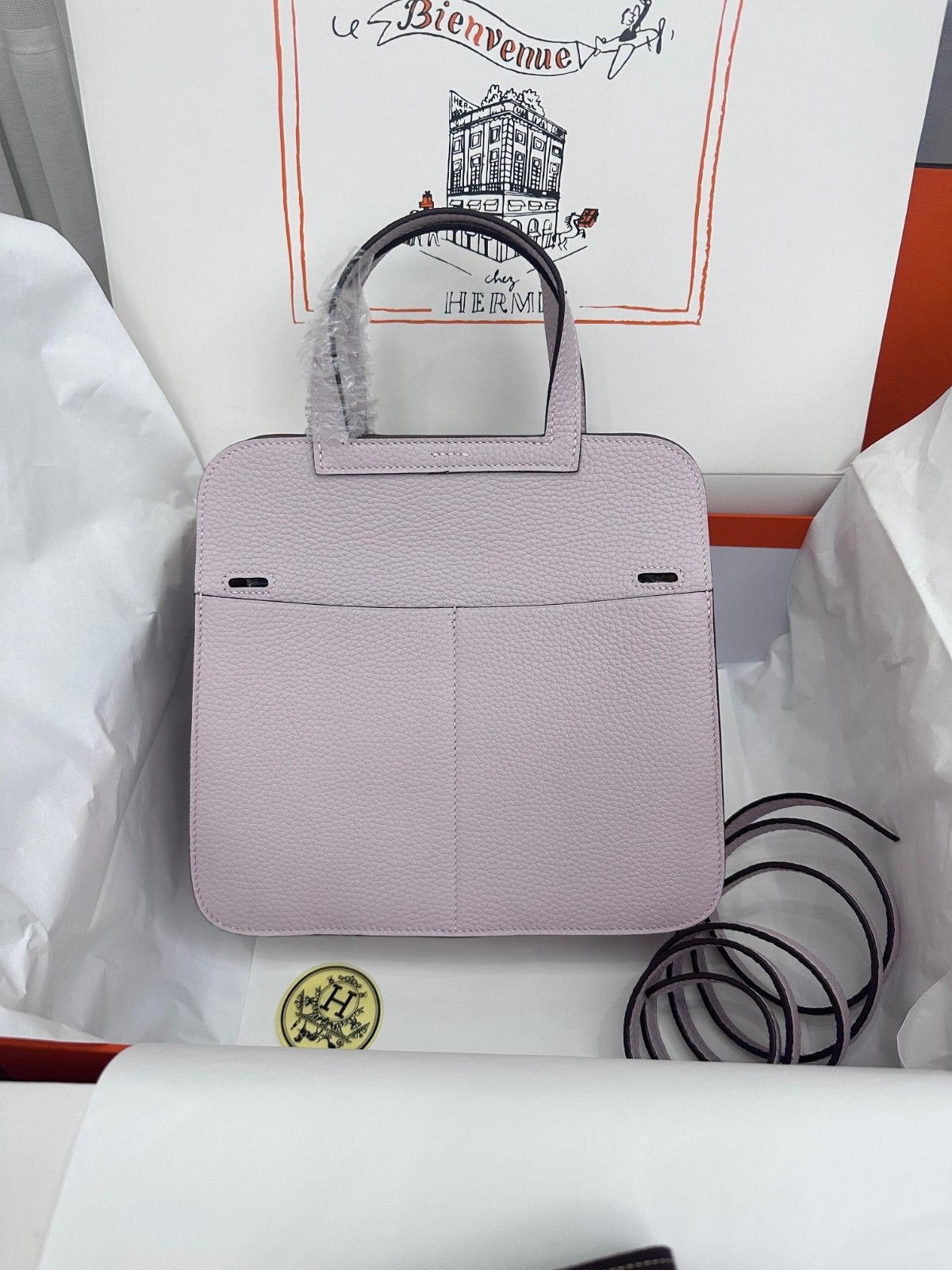 014 014#208-Hermès-Bags-03-2023SS