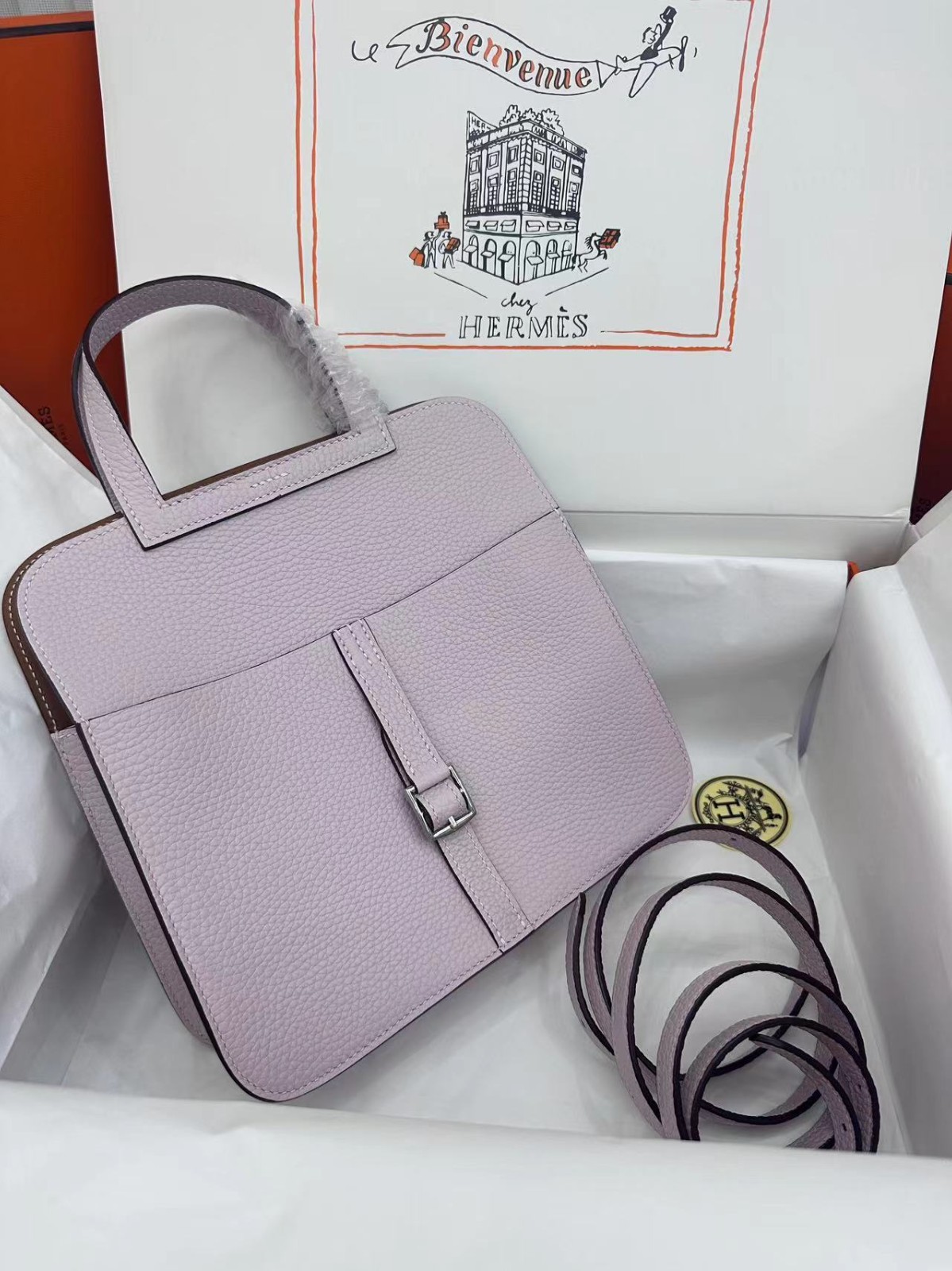 014 014#208-Hermès-Bags-03-2023SS