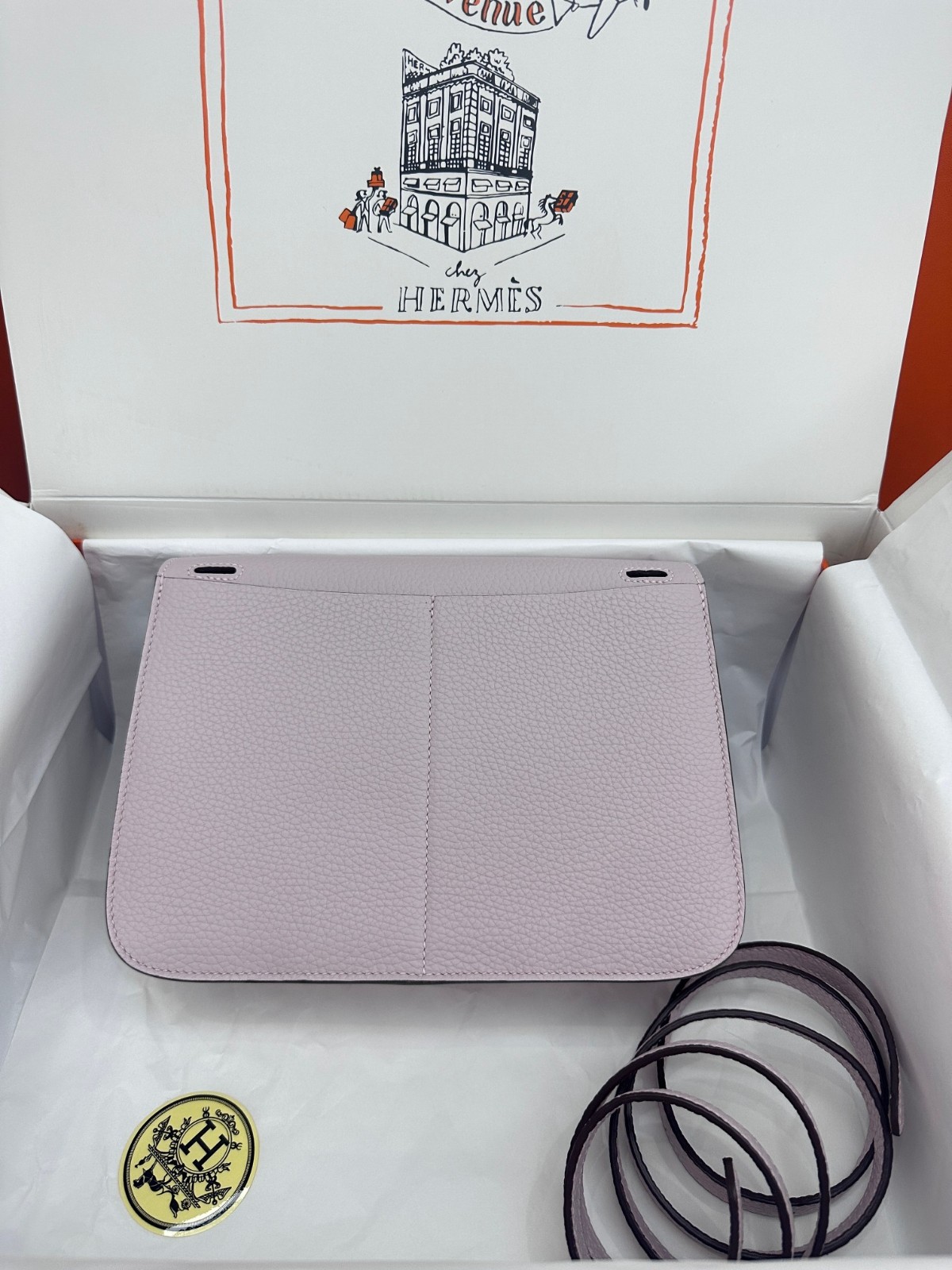 014 014#208-Hermès-Bags-03-2023SS