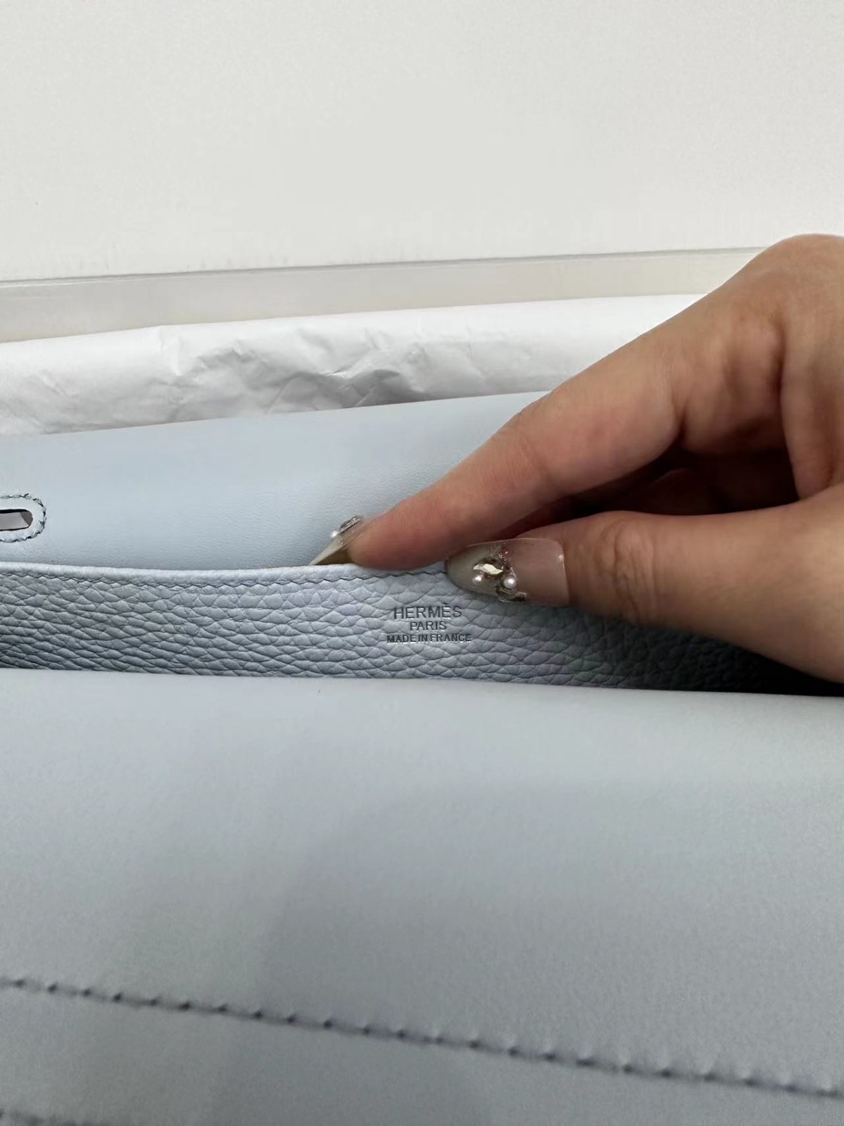 013 013#208-Hermès-Bags-03-2023SS