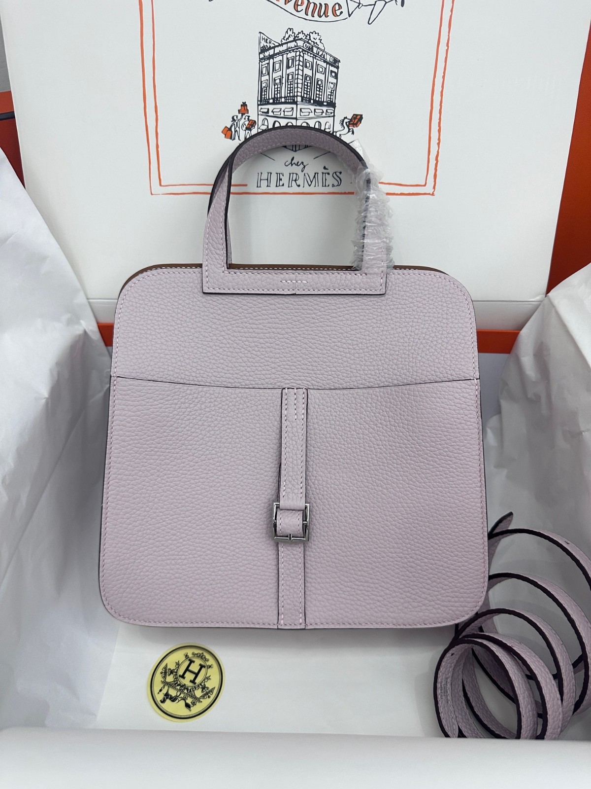 014 014#208-Hermès-Bags-03-2023SS