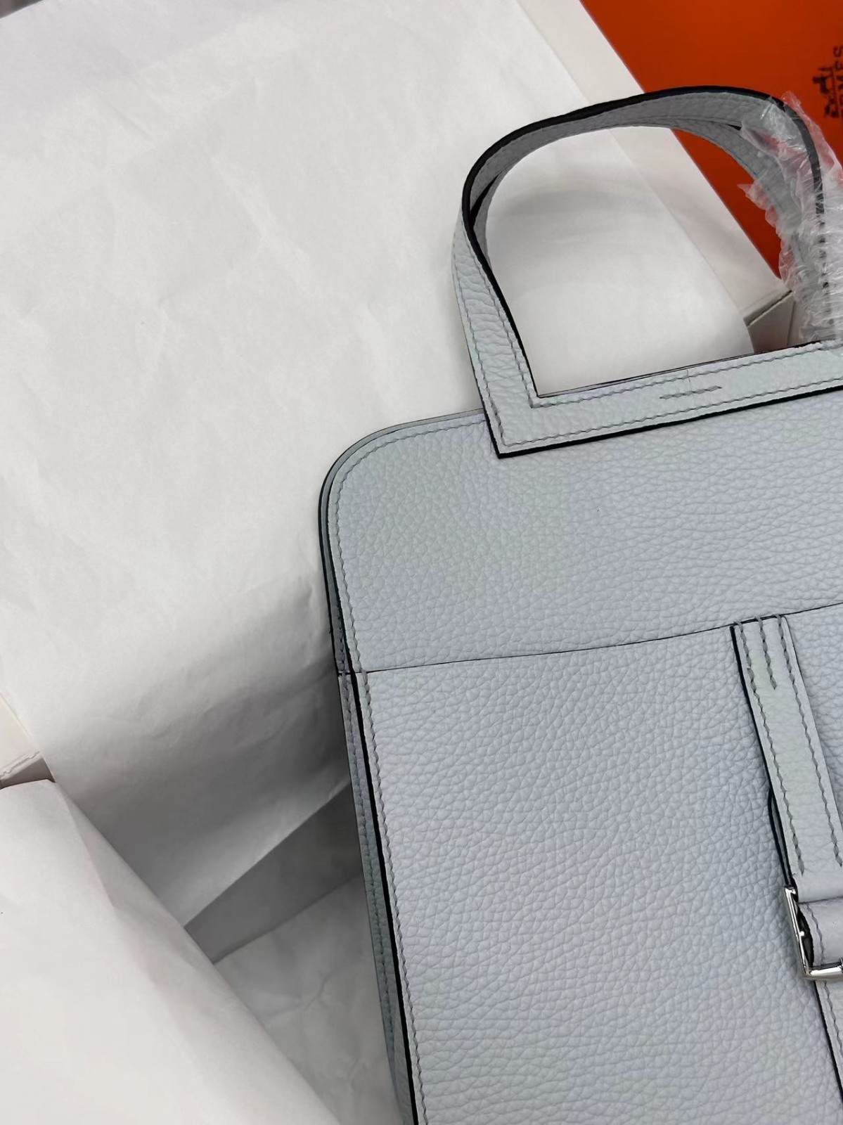 013 013#208-Hermès-Bags-03-2023SS