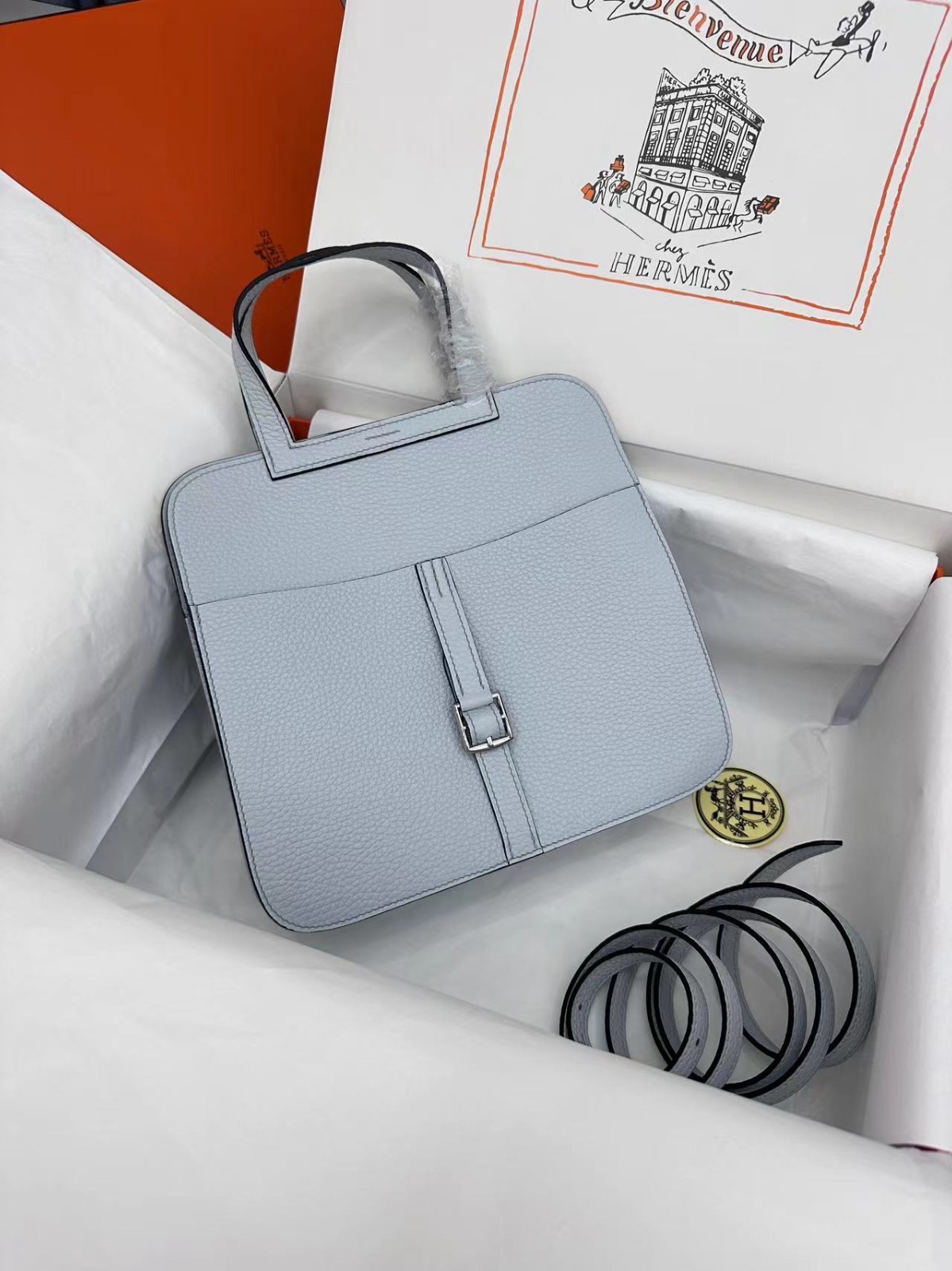 013 013#208-Hermès-Bags-03-2023SS