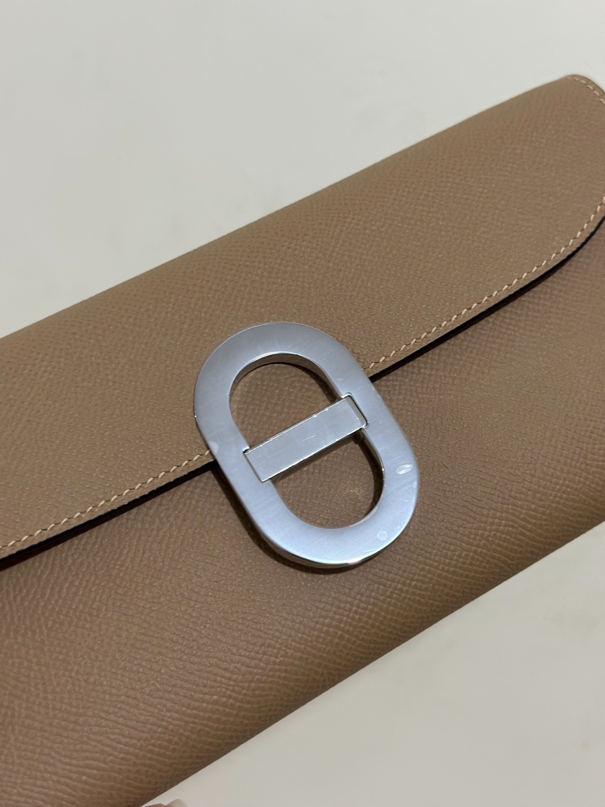 012 012#208-Hermès-Bags-03-2023SS