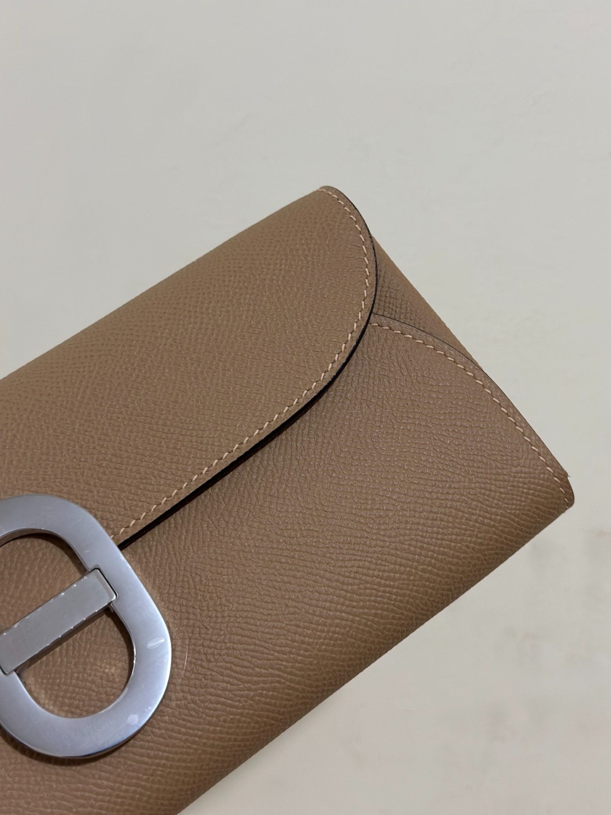 012 012#208-Hermès-Bags-03-2023SS