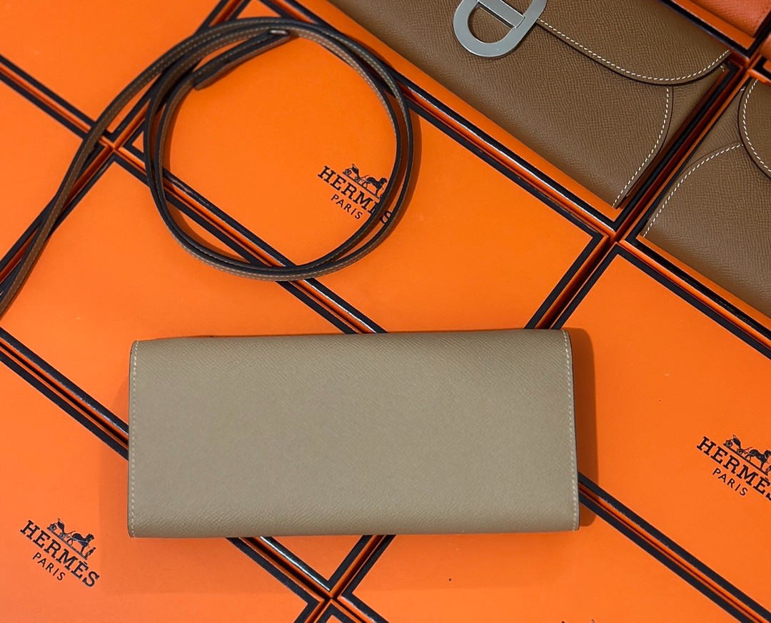 012 012#208-Hermès-Bags-03-2023SS