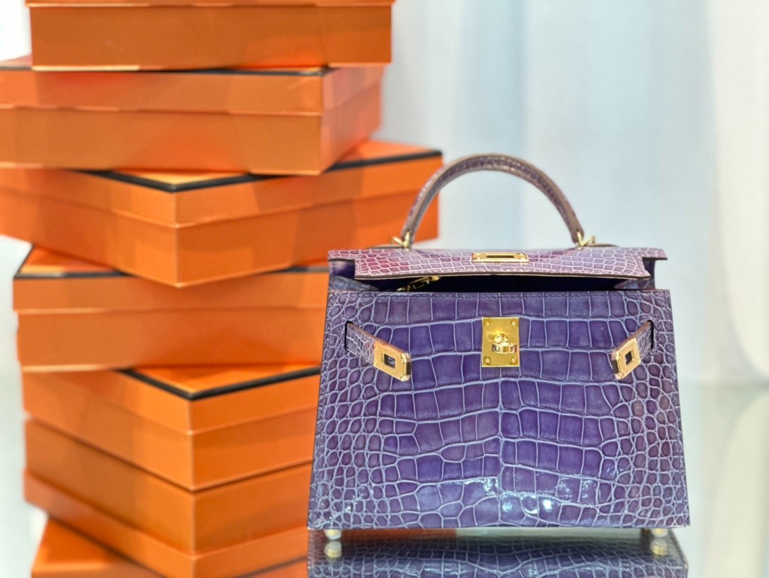 009 009#208-Hermès-Bags-03-2023SS