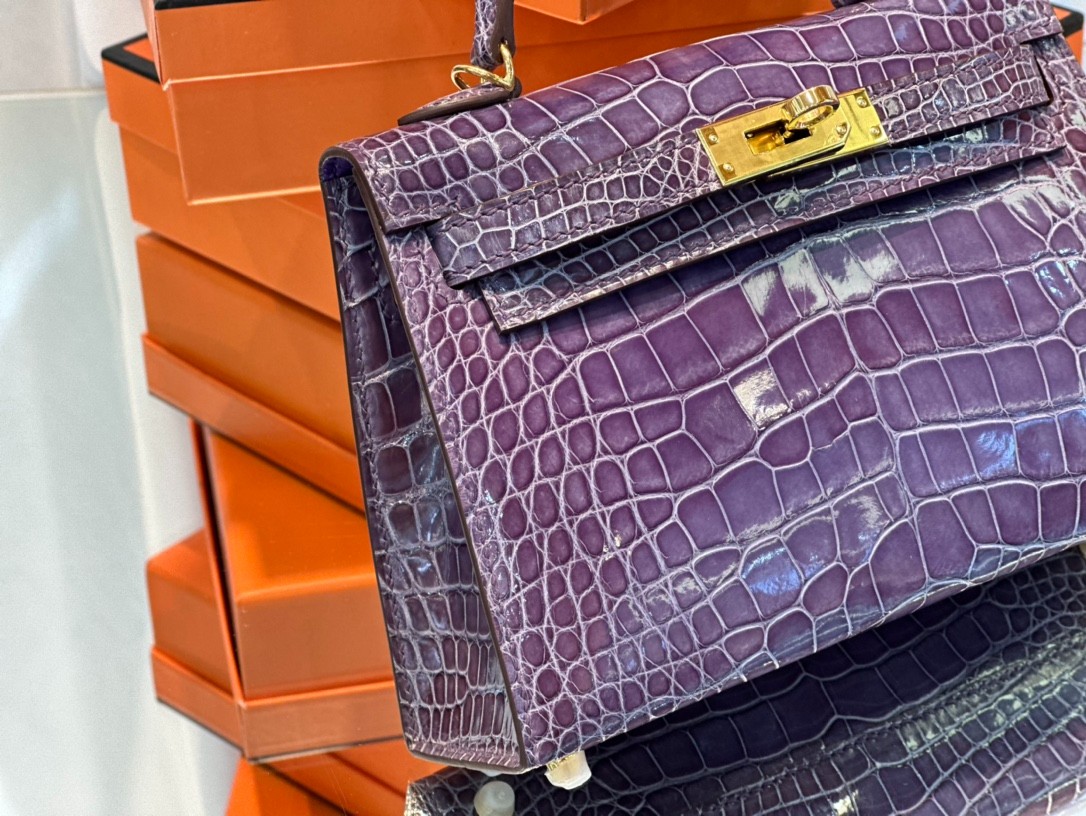 009 009#208-Hermès-Bags-03-2023SS