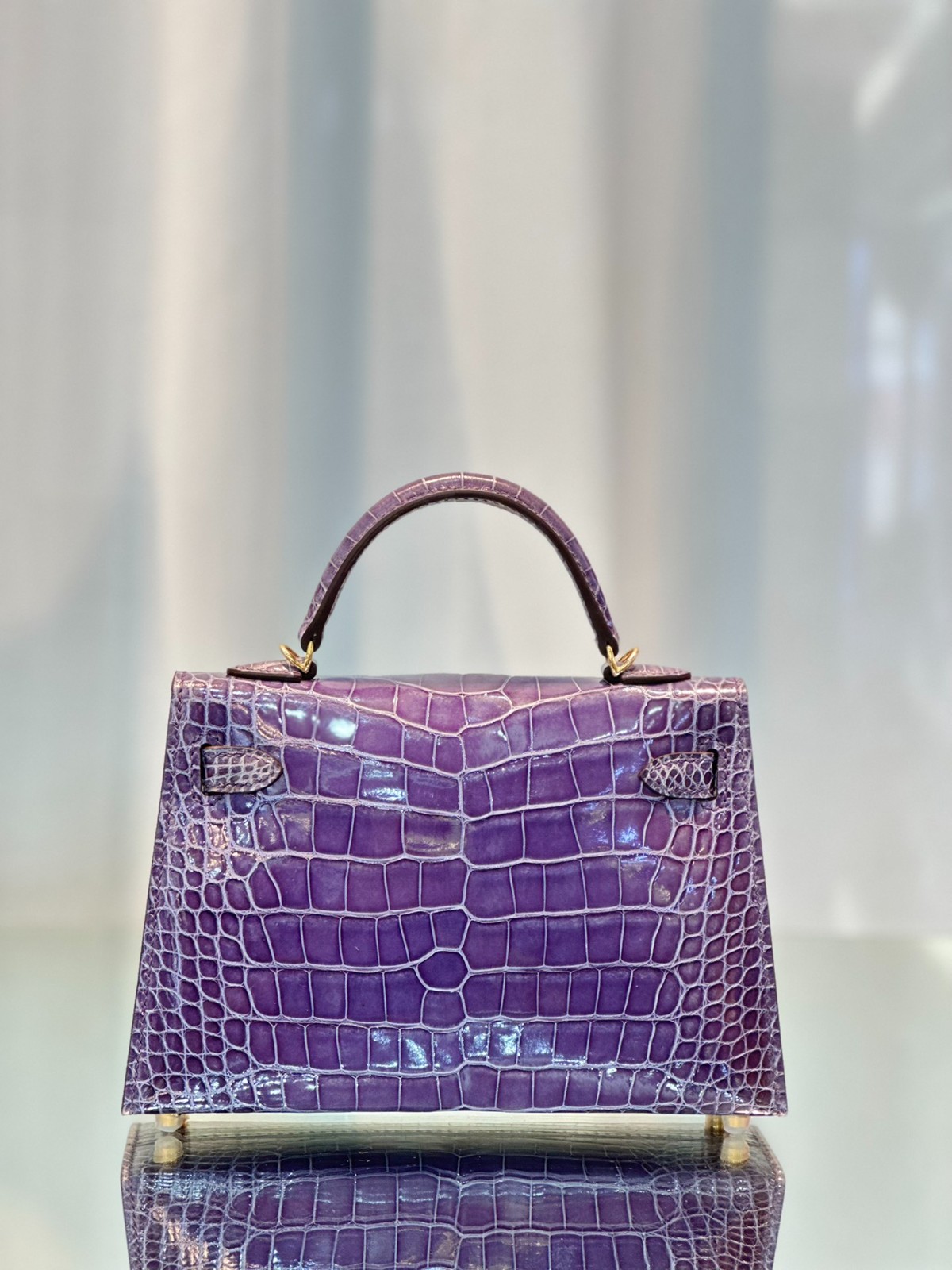 009 009#208-Hermès-Bags-03-2023SS