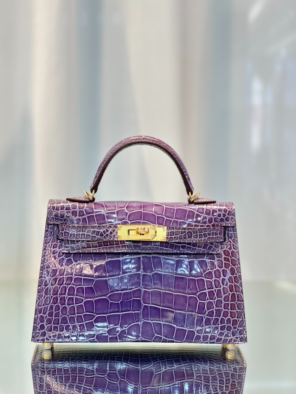 009 009#208-Hermès-Bags-03-2023SS