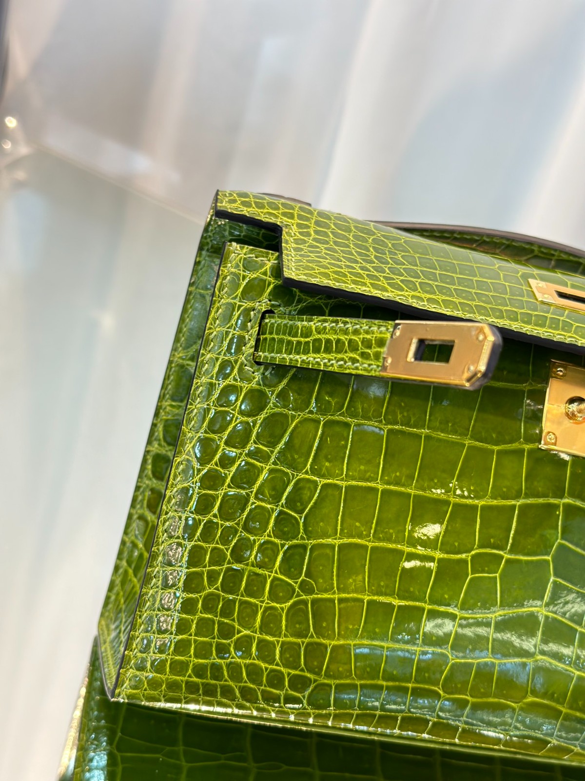 008 008#208-Hermès-Bags-03-2023SS