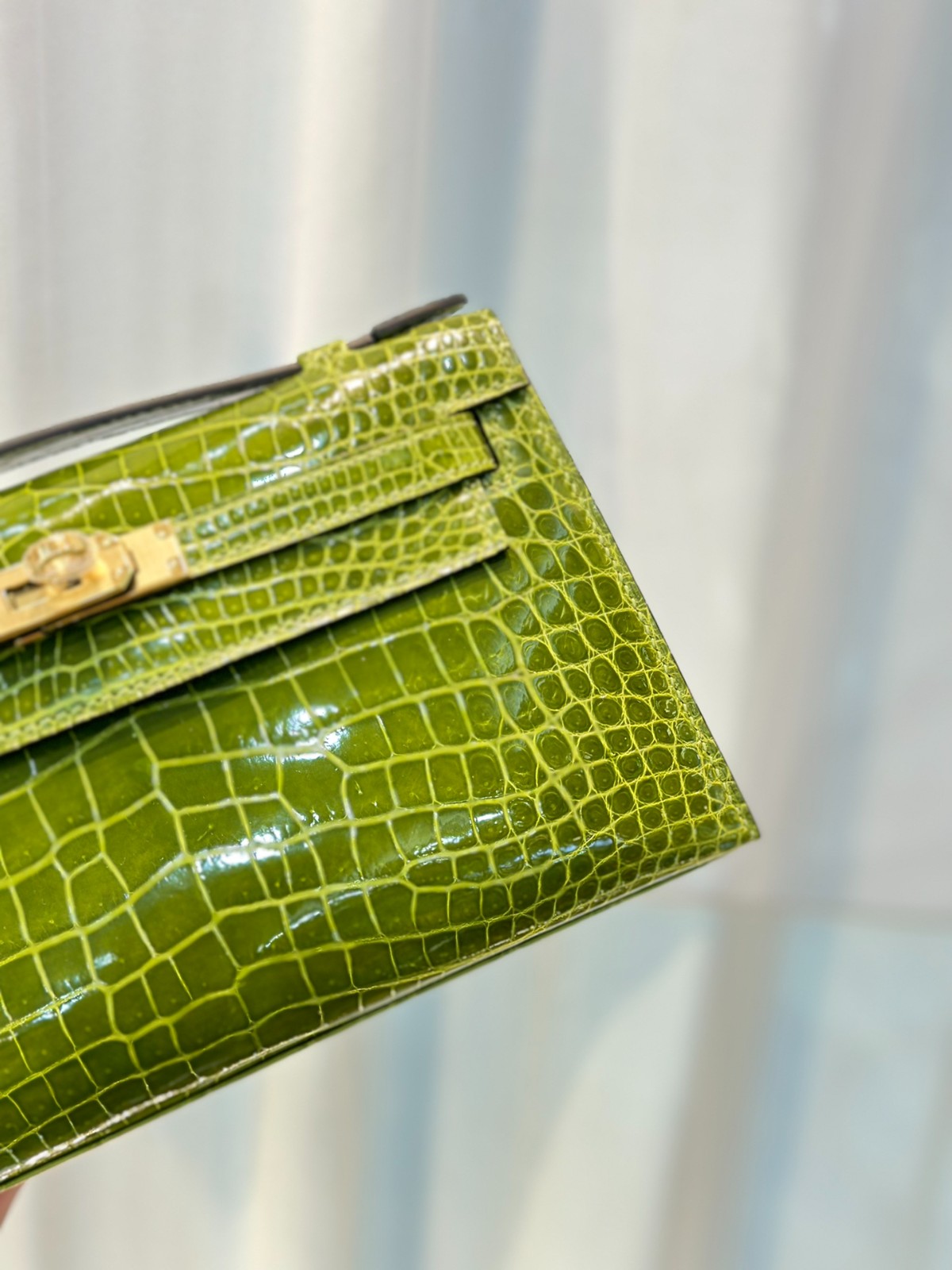 008 008#208-Hermès-Bags-03-2023SS