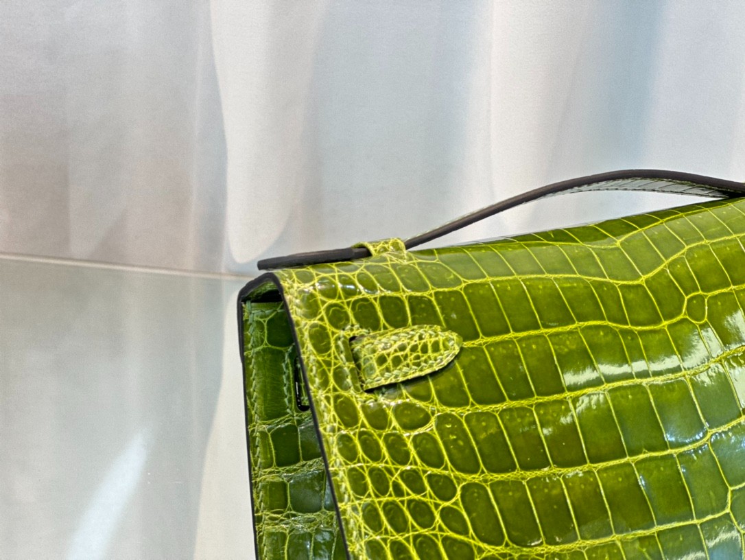 008 008#208-Hermès-Bags-03-2023SS