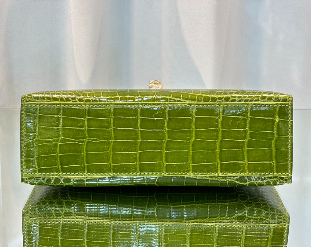 008 008#208-Hermès-Bags-03-2023SS