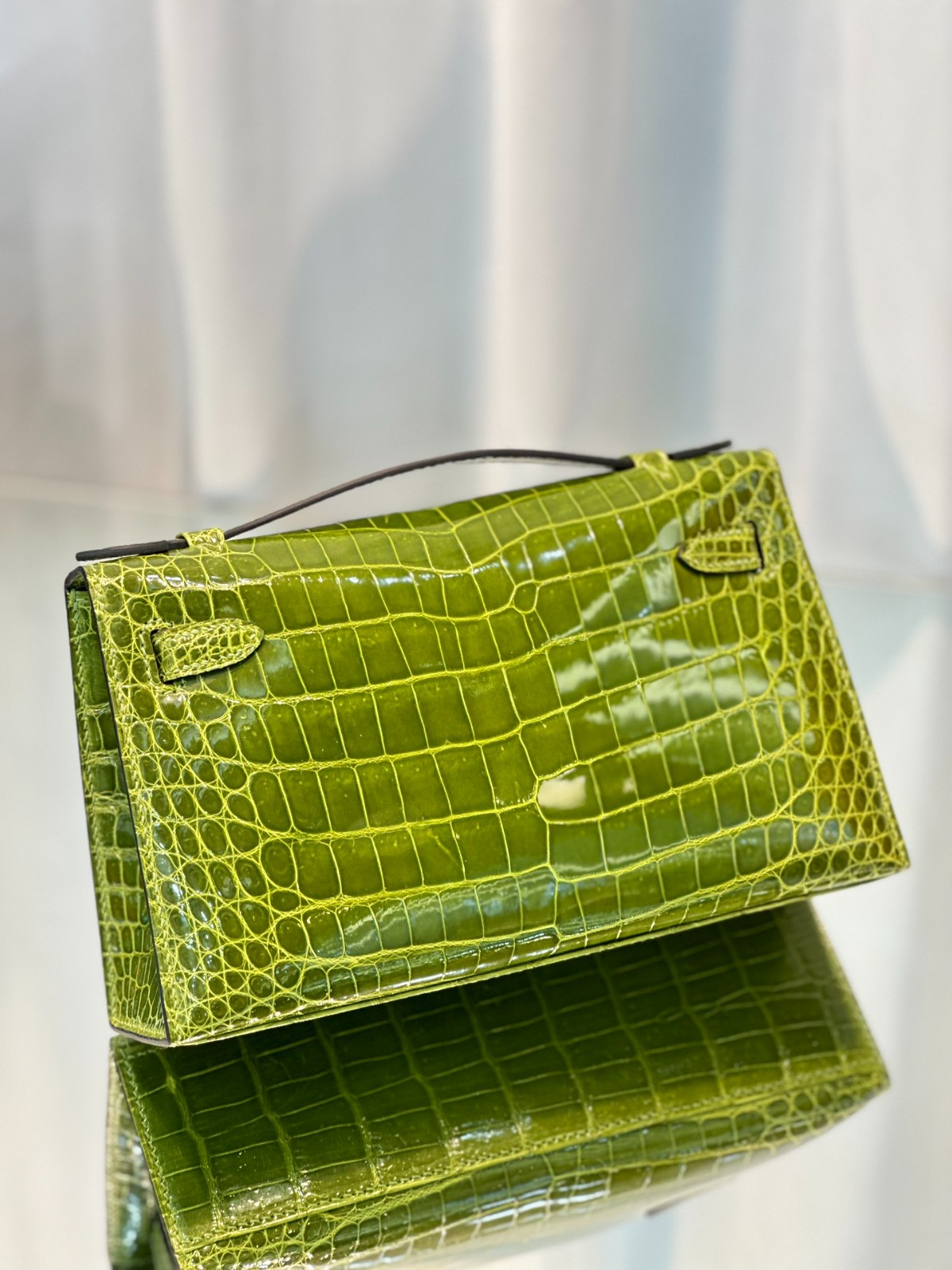008 008#208-Hermès-Bags-03-2023SS