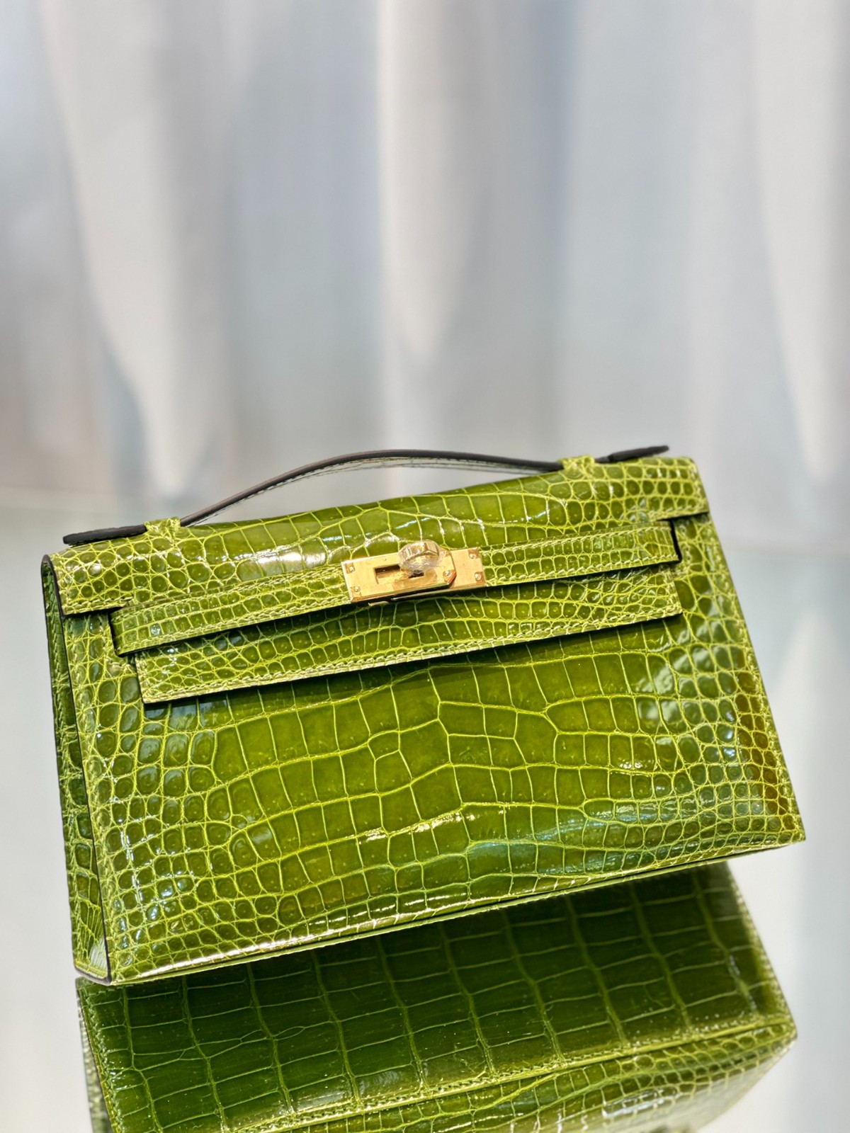 008 008#208-Hermès-Bags-03-2023SS