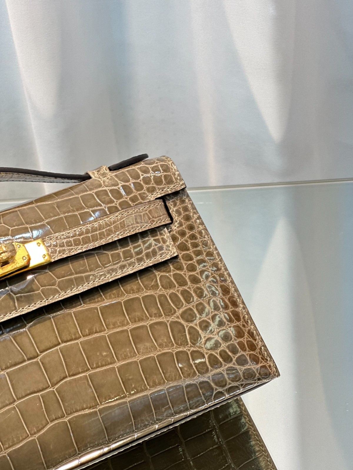 007 007#208-Hermès-Bags-03-2023SS