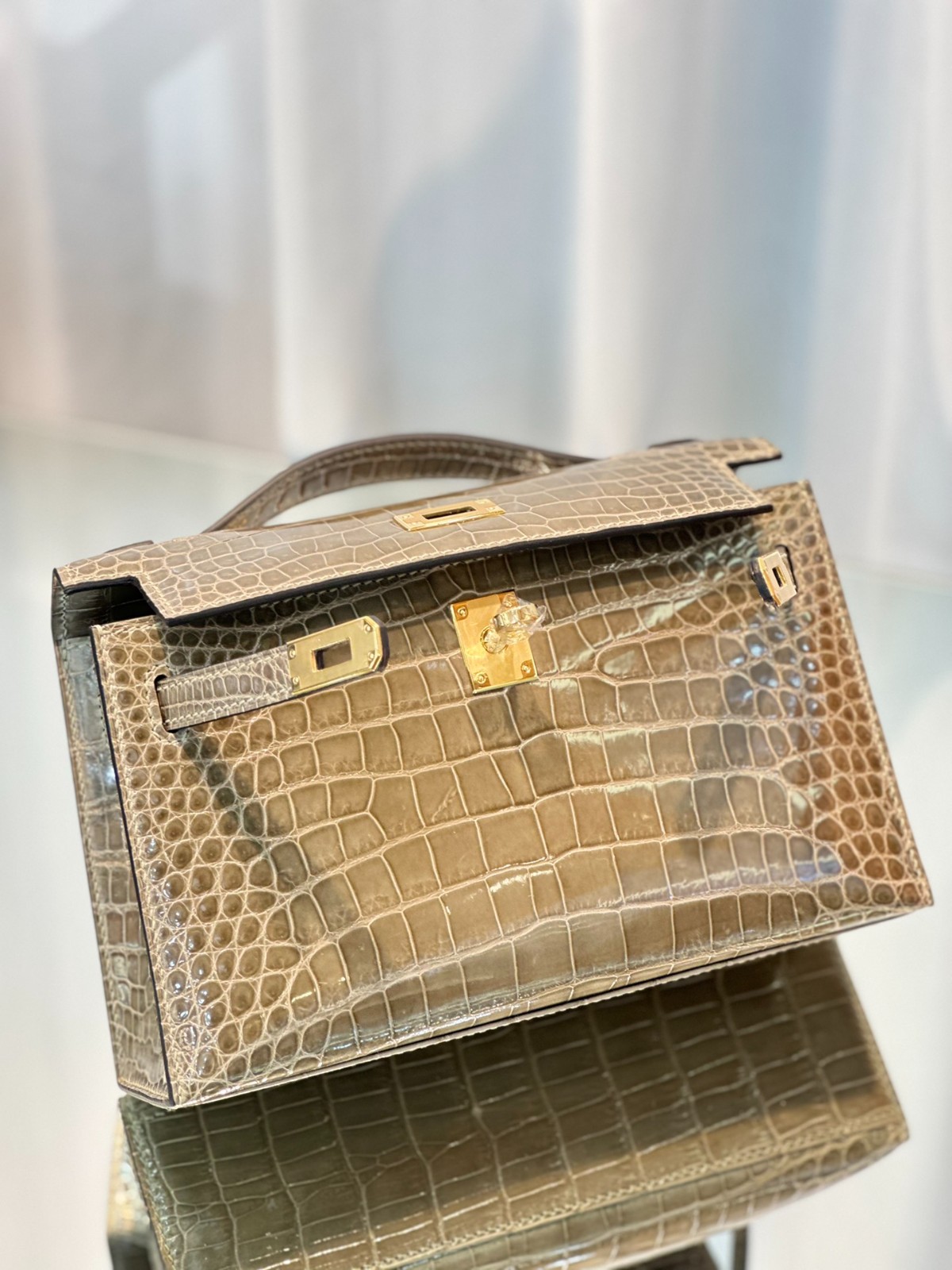 007 007#208-Hermès-Bags-03-2023SS