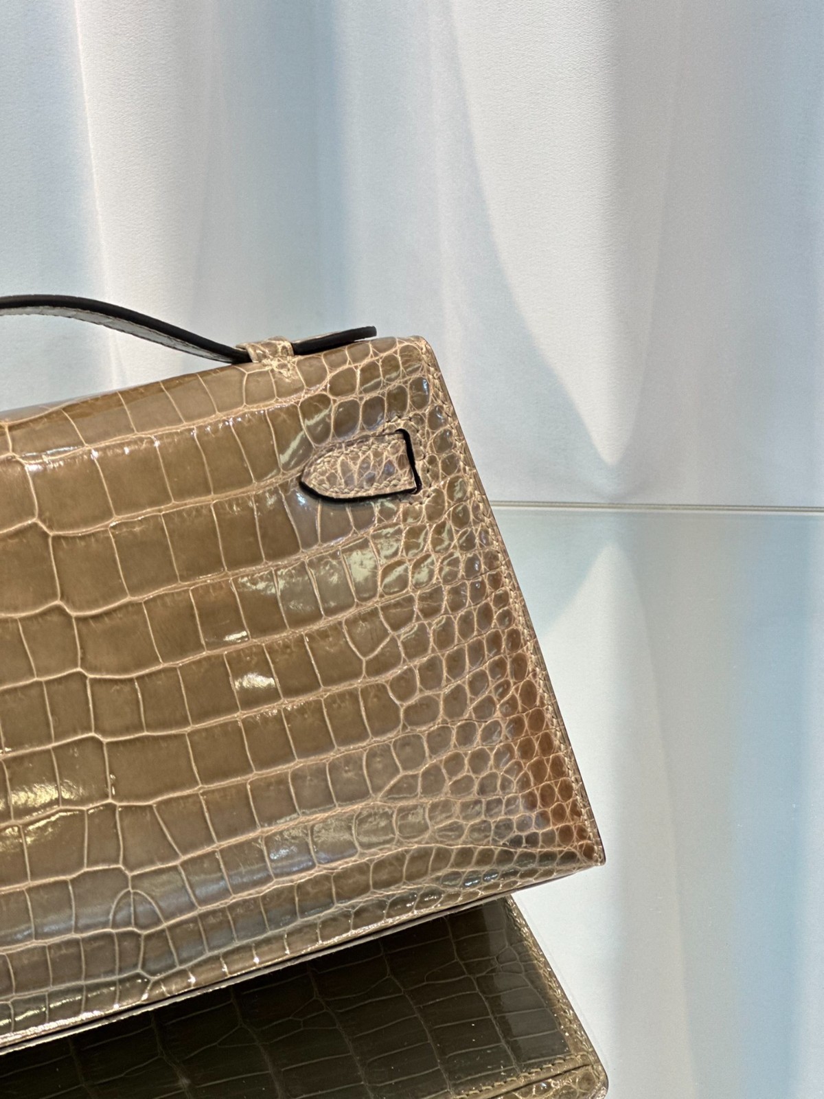 007 007#208-Hermès-Bags-03-2023SS