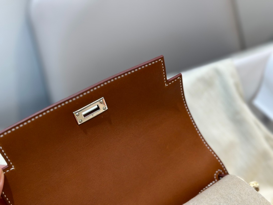 006 006#208-Hermès-Bags-03-2023SS