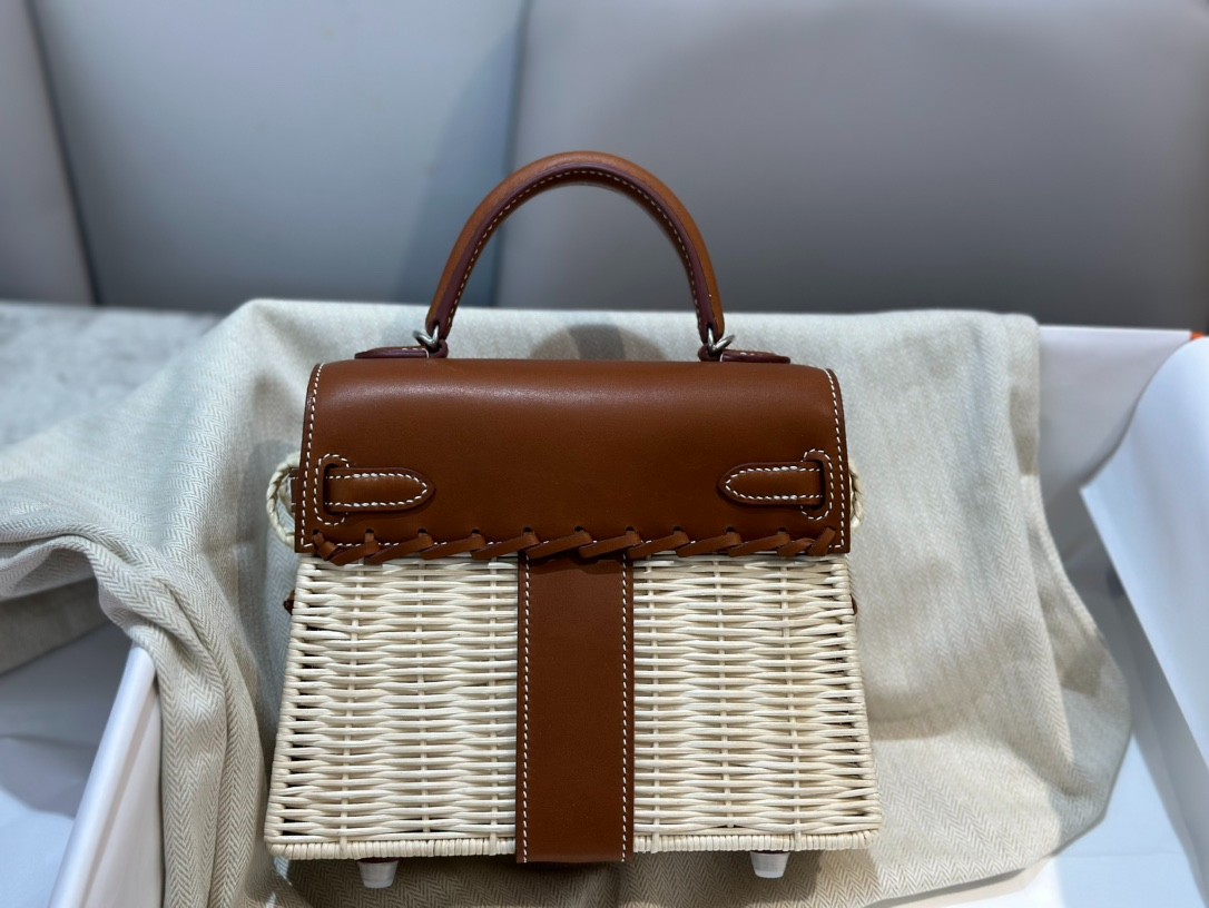 006 006#208-Hermès-Bags-03-2023SS