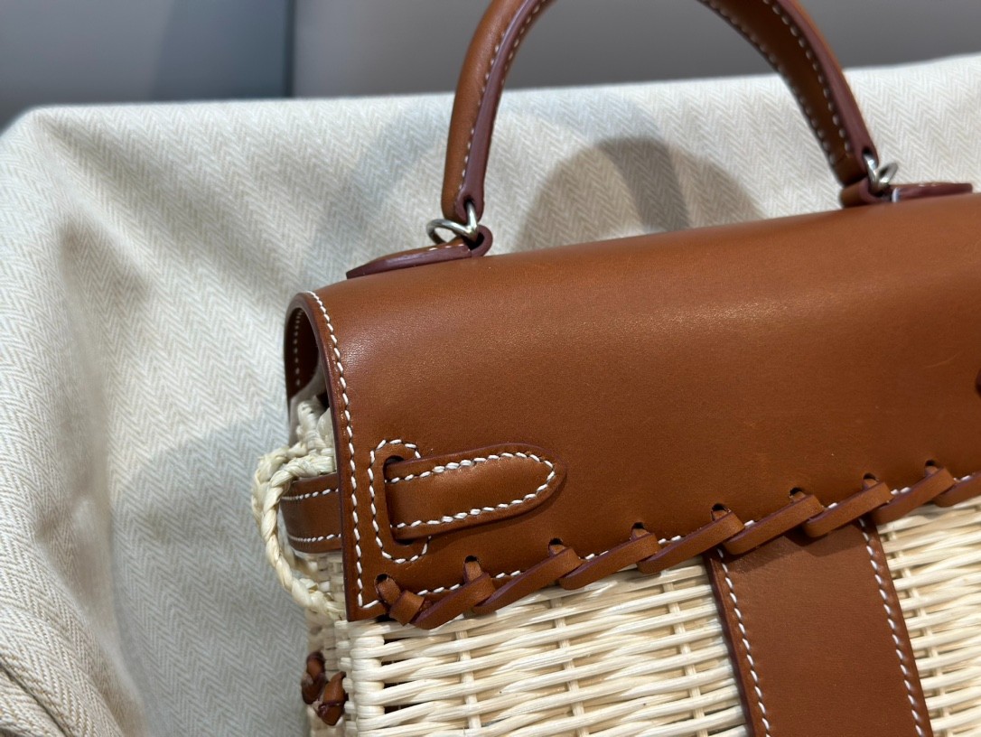 006 006#208-Hermès-Bags-03-2023SS