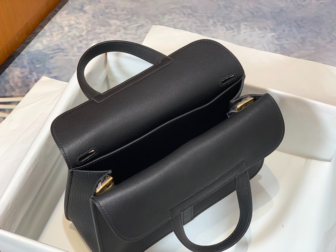 005 005#208-Hermès-Bags-03-2023SS