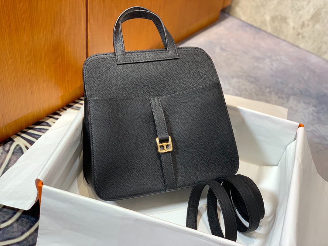 005 005#208-Hermès-Bags-03-2023SS