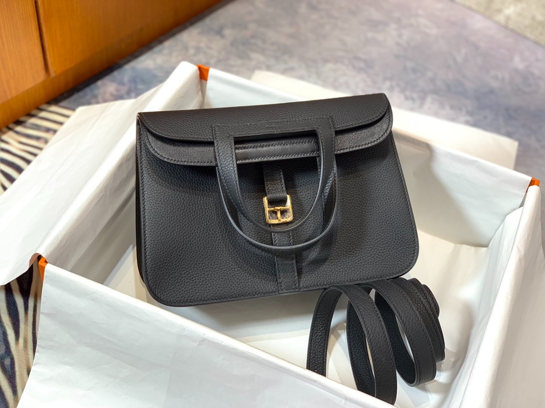 005 005#208-Hermès-Bags-03-2023SS