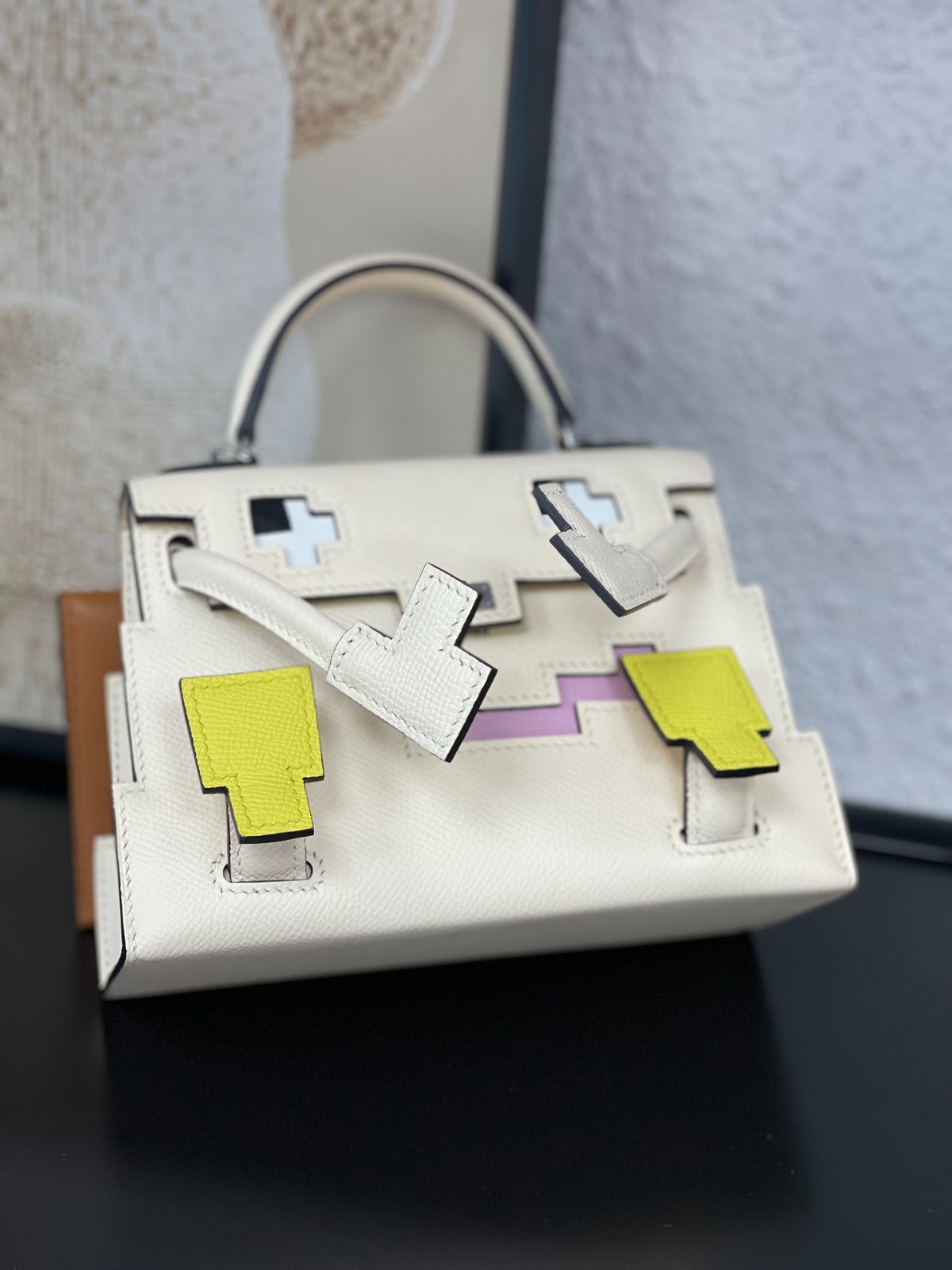 004 004#208-Hermès-Bags-03-2023SS