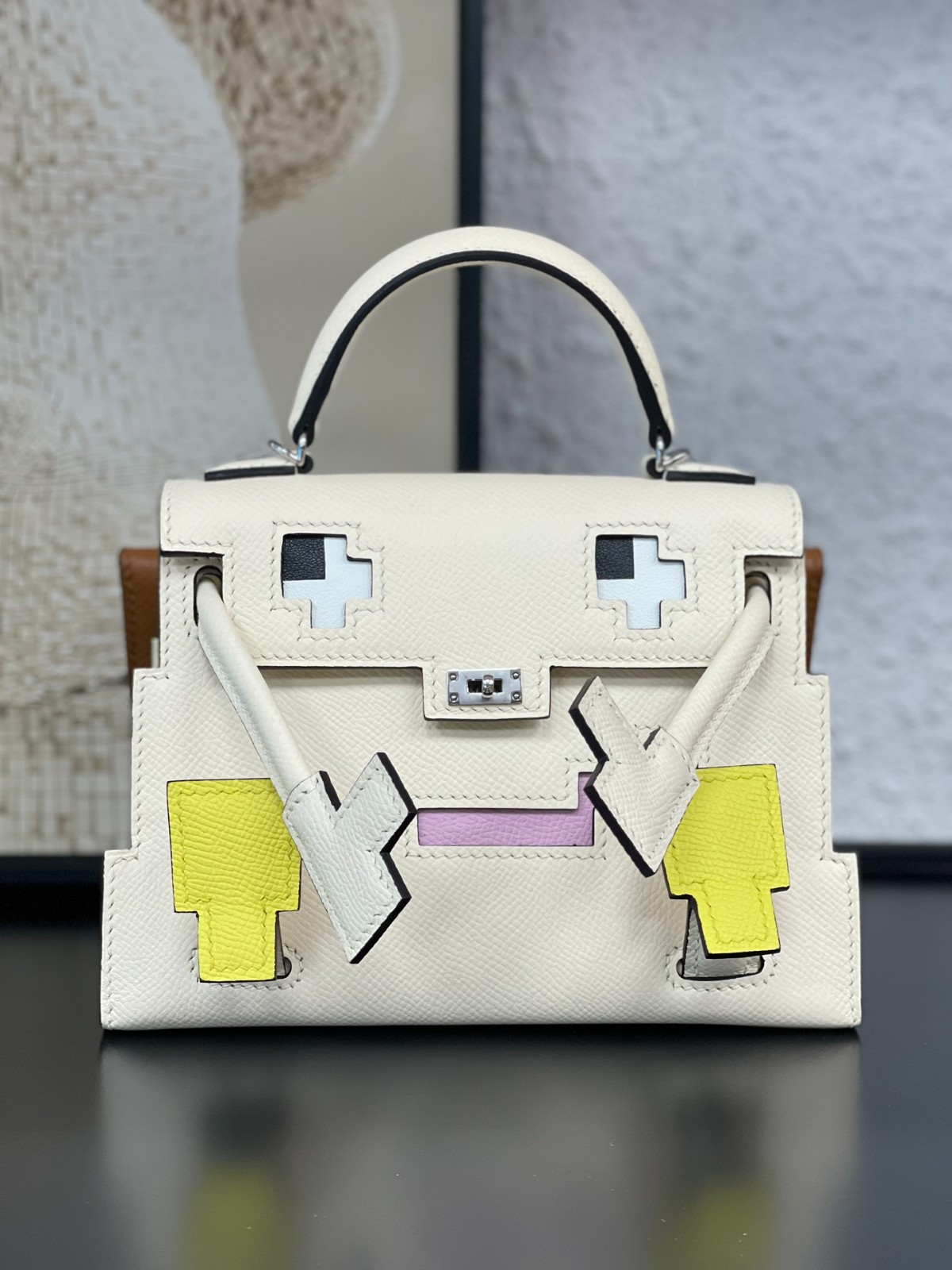 004 004#208-Hermès-Bags-03-2023SS