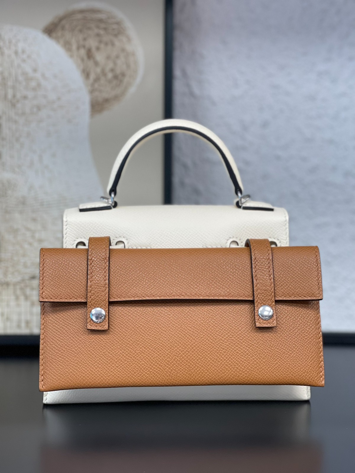 004 004#208-Hermès-Bags-03-2023SS