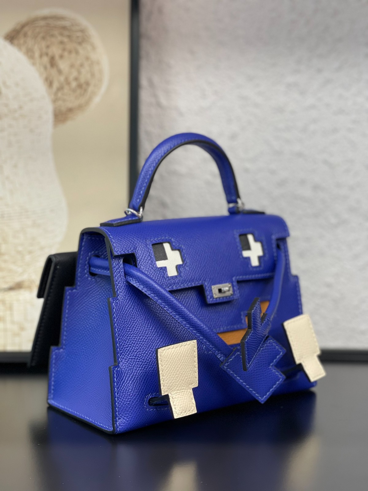 003 003#208-Hermès-Bags-03-2023SS
