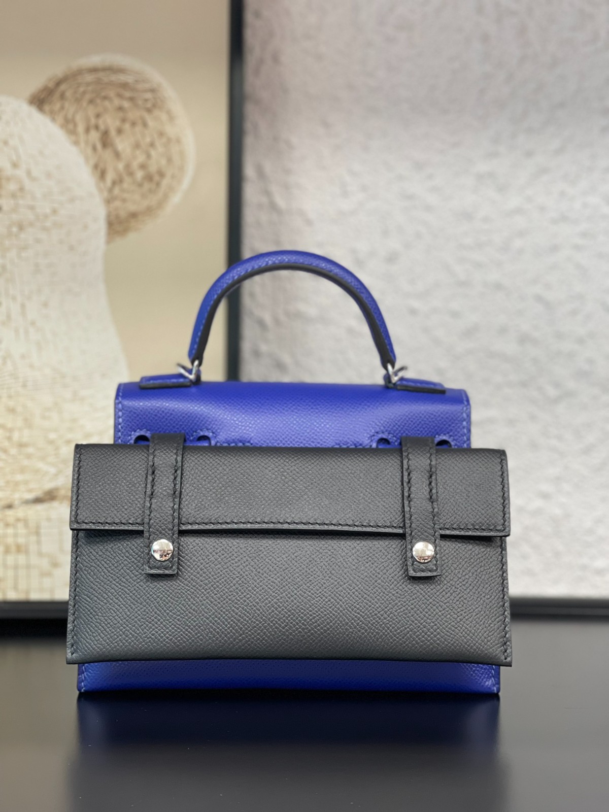 003 003#208-Hermès-Bags-03-2023SS