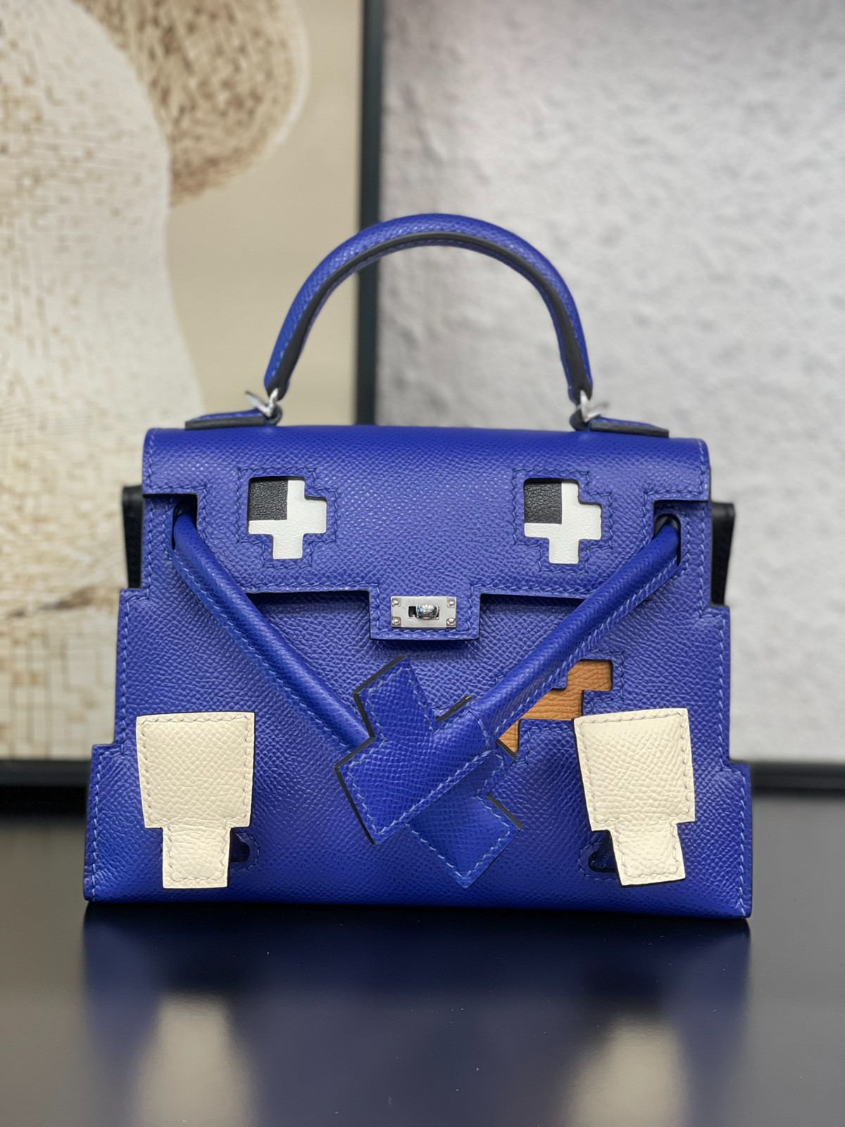 003 003#208-Hermès-Bags-03-2023SS