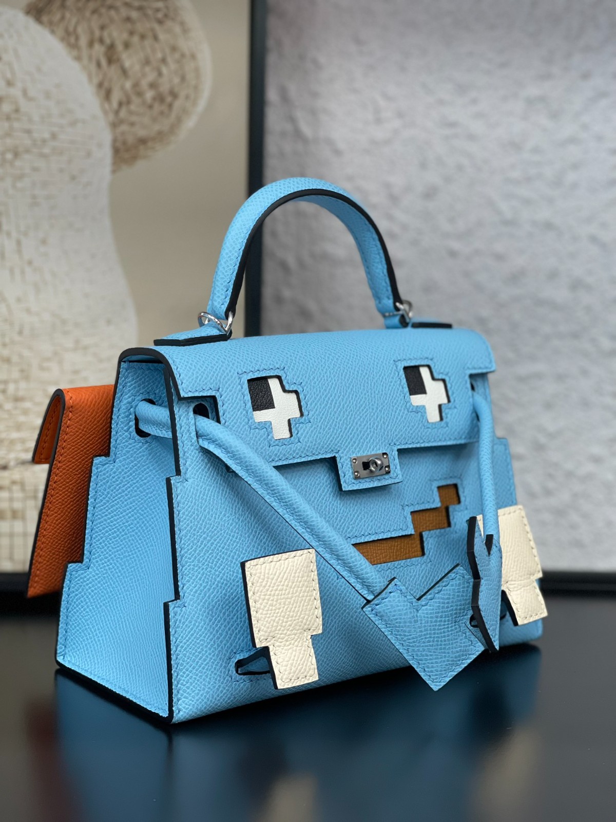 002 002#208-Hermès-Bags-03-2023SS