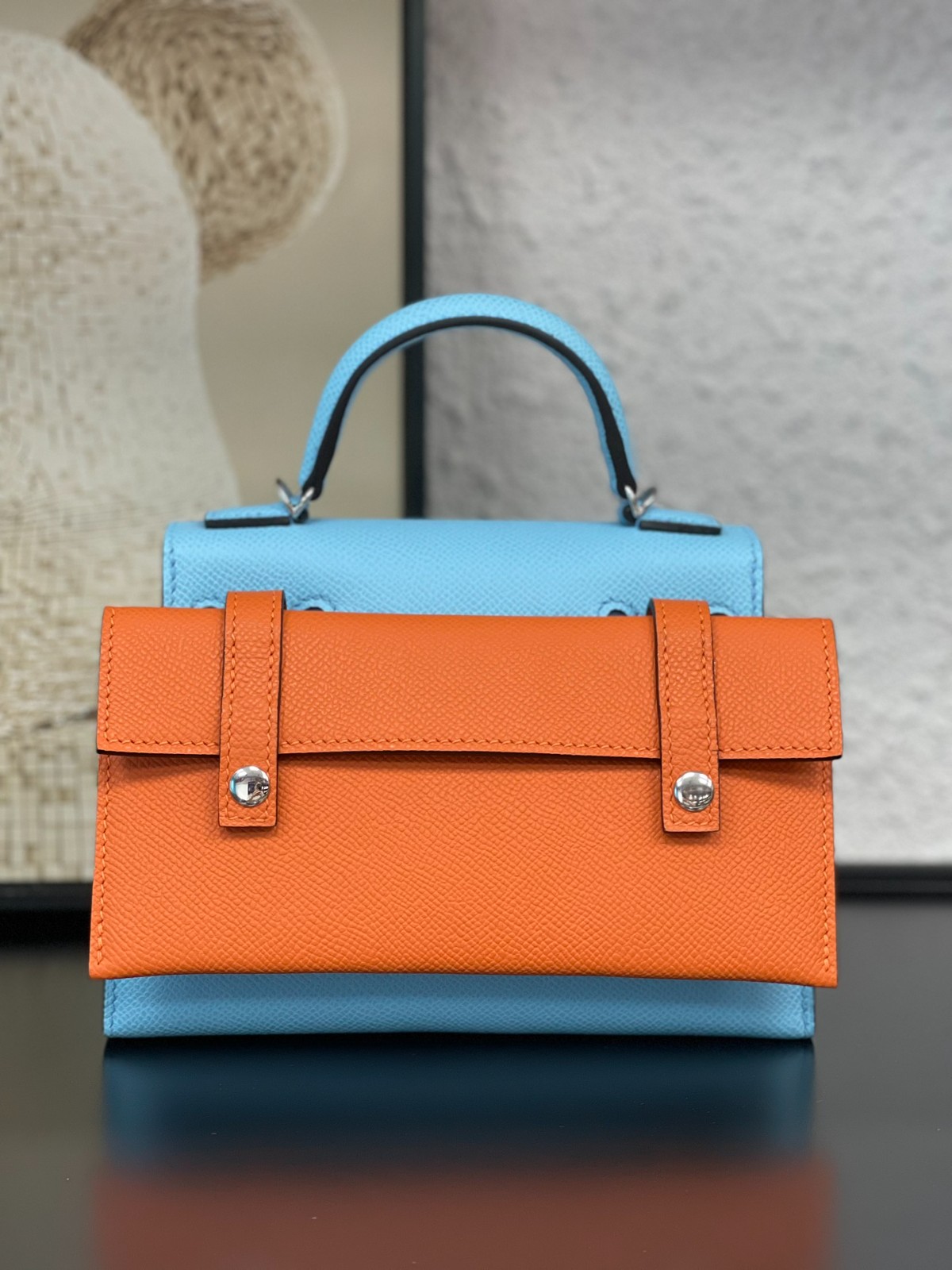 002 002#208-Hermès-Bags-03-2023SS