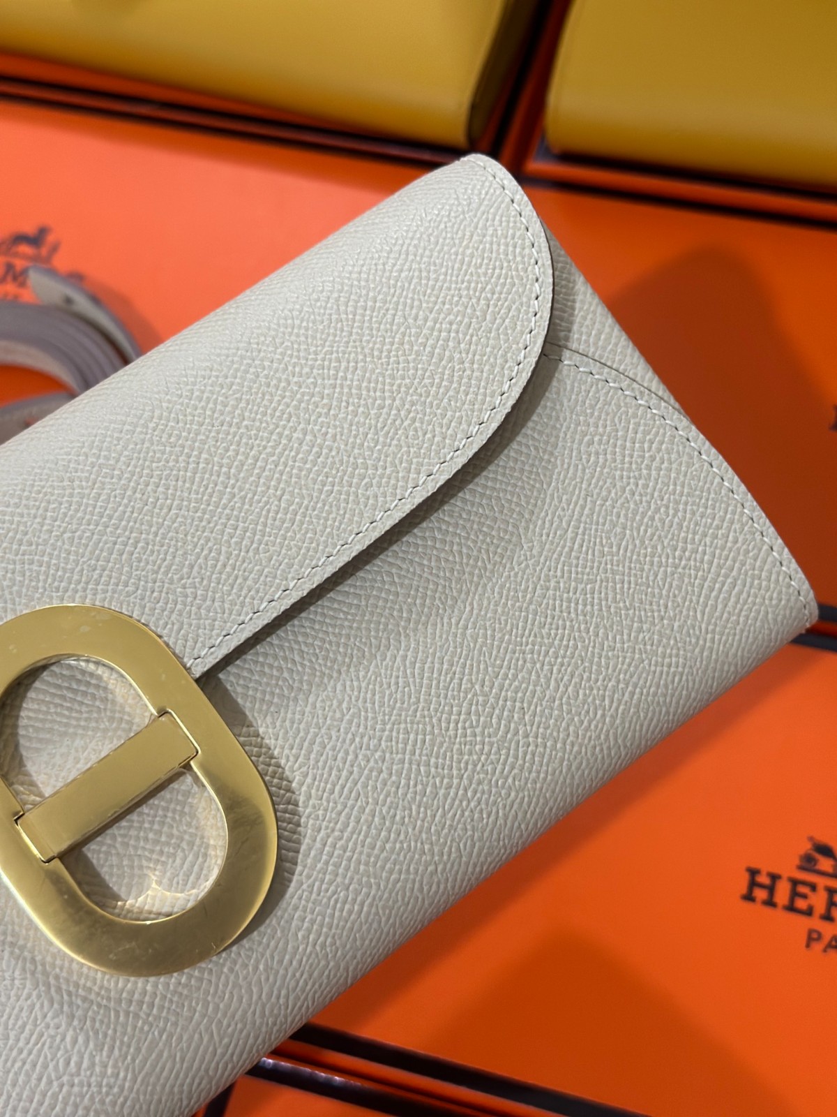 001 001#208-Hermès-Bags-03-2023SS