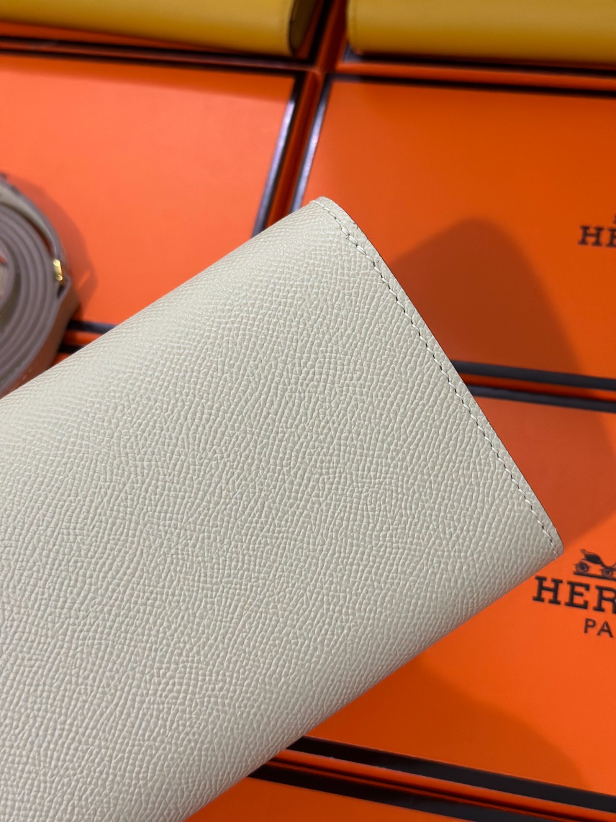 001 001#208-Hermès-Bags-03-2023SS