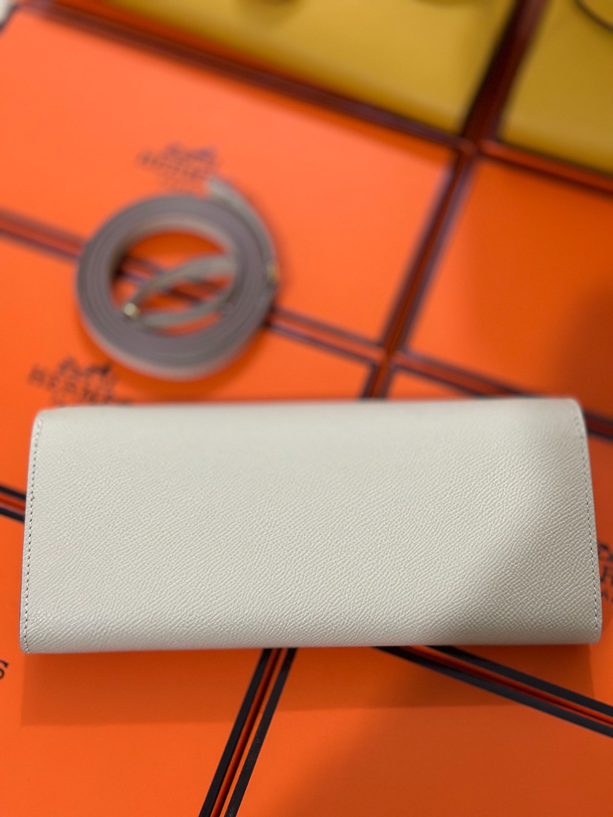 001 001#208-Hermès-Bags-03-2023SS