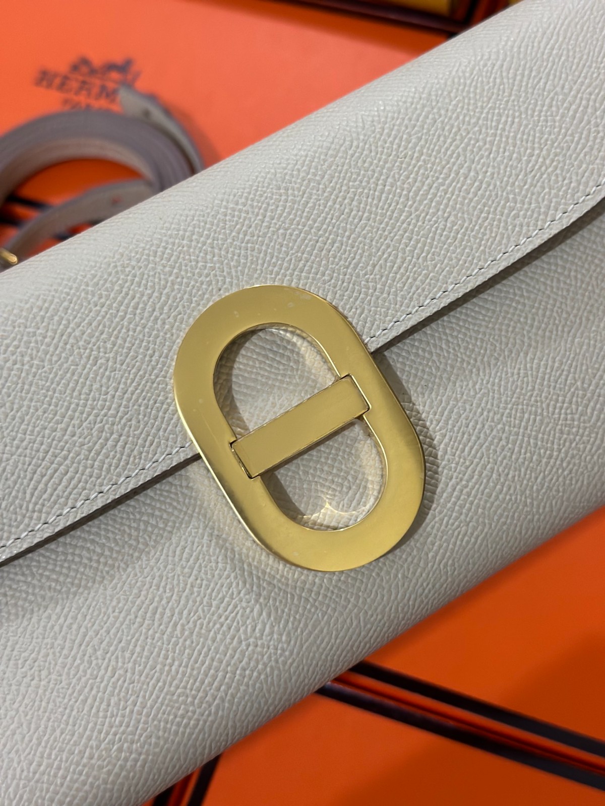 001 001#208-Hermès-Bags-03-2023SS