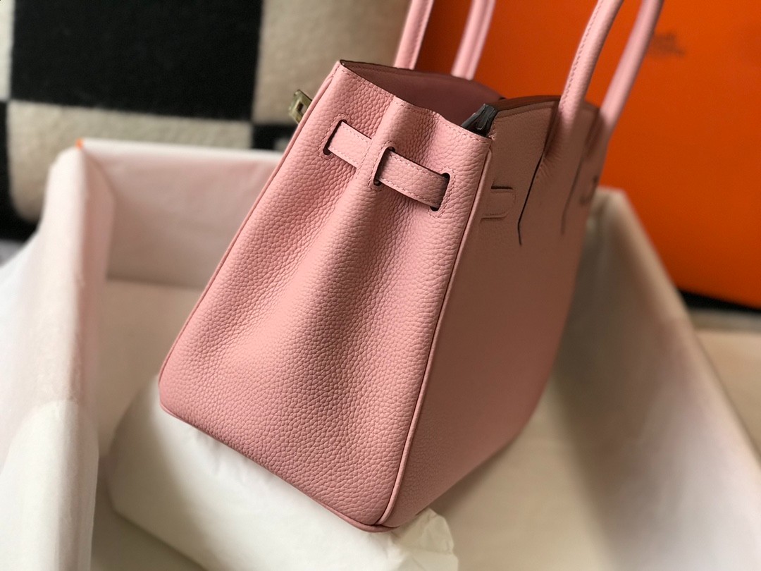 095 68123192 (25cm);70123197 (30cm);72123201 (35cm)