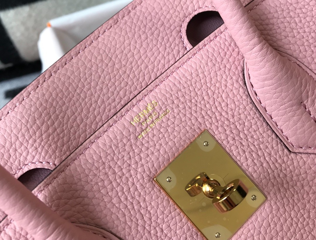 095 68123192 (25cm);70123197 (30cm);72123201 (35cm)