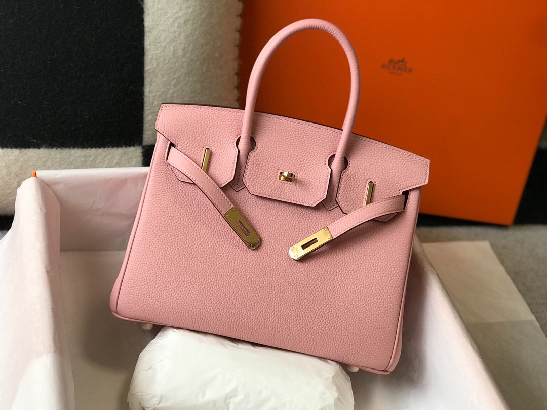 095 68123192 (25cm);70123197 (30cm);72123201 (35cm)