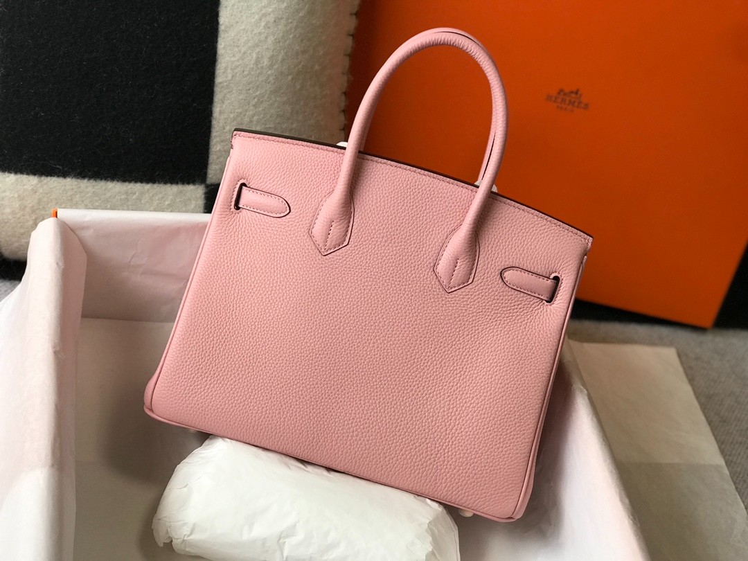 095 68123192 (25cm);70123197 (30cm);72123201 (35cm)