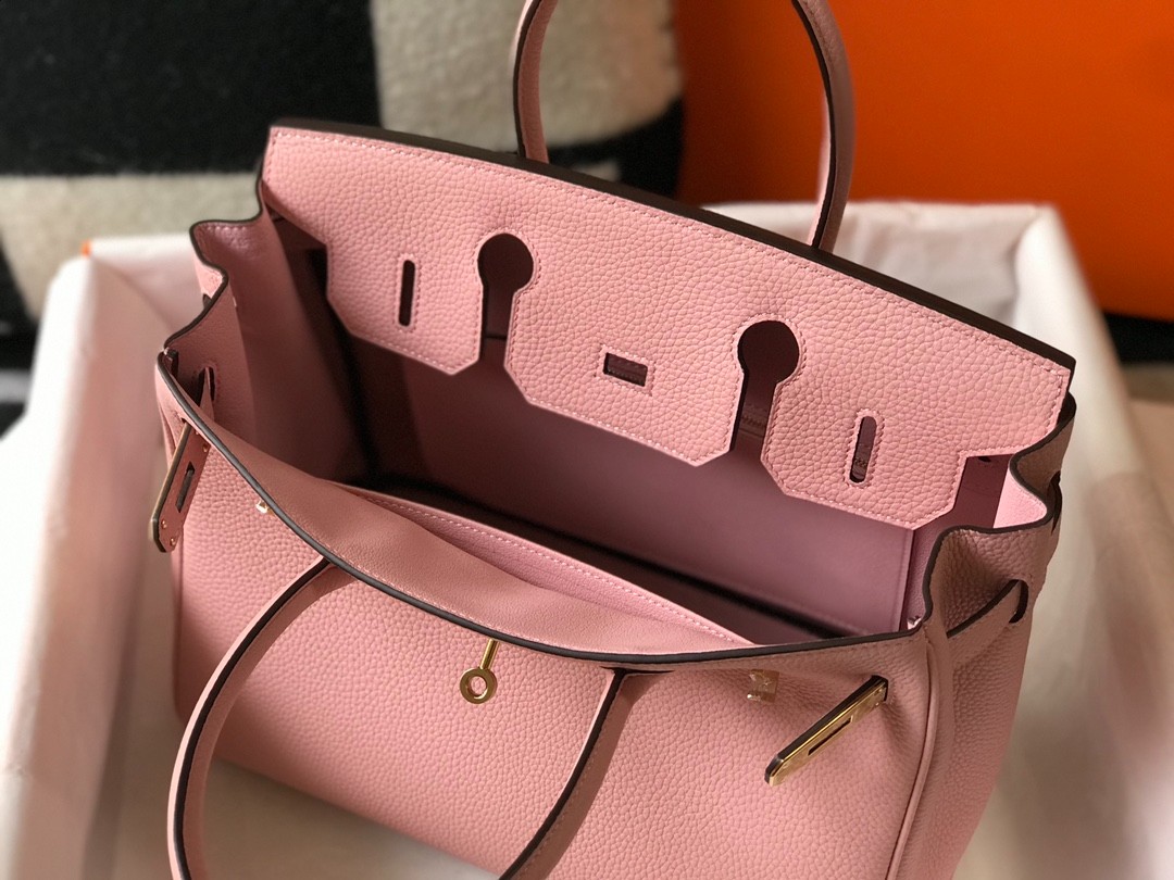 095 68123192 (25cm);70123197 (30cm);72123201 (35cm)
