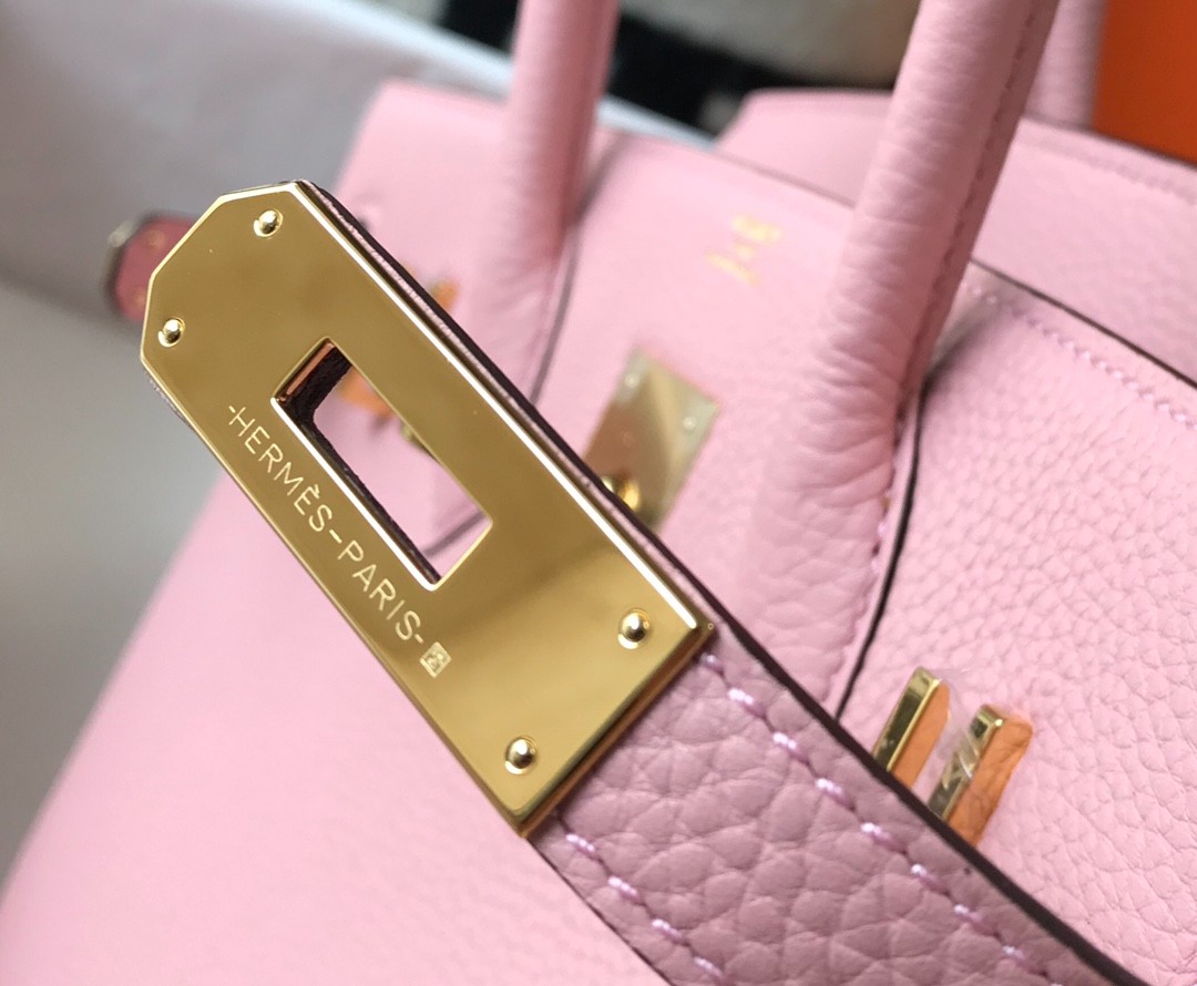 095 68123192 (25cm);70123197 (30cm);72123201 (35cm)