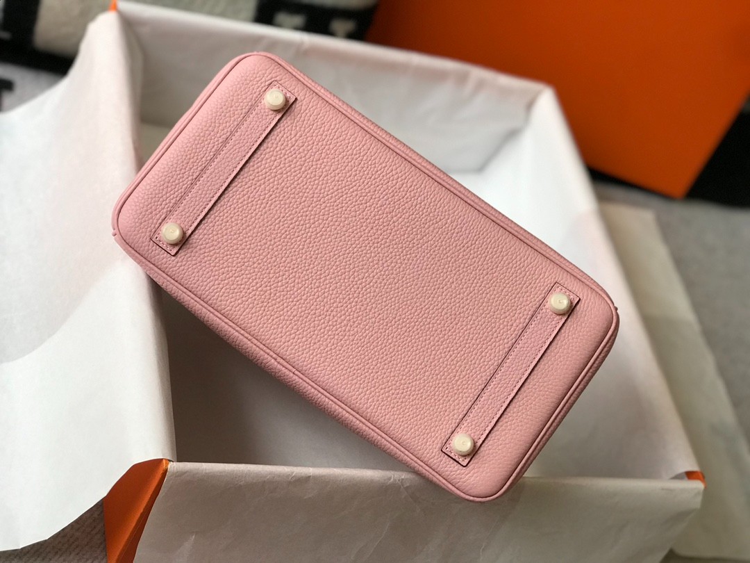 095 68123192 (25cm);70123197 (30cm);72123201 (35cm)