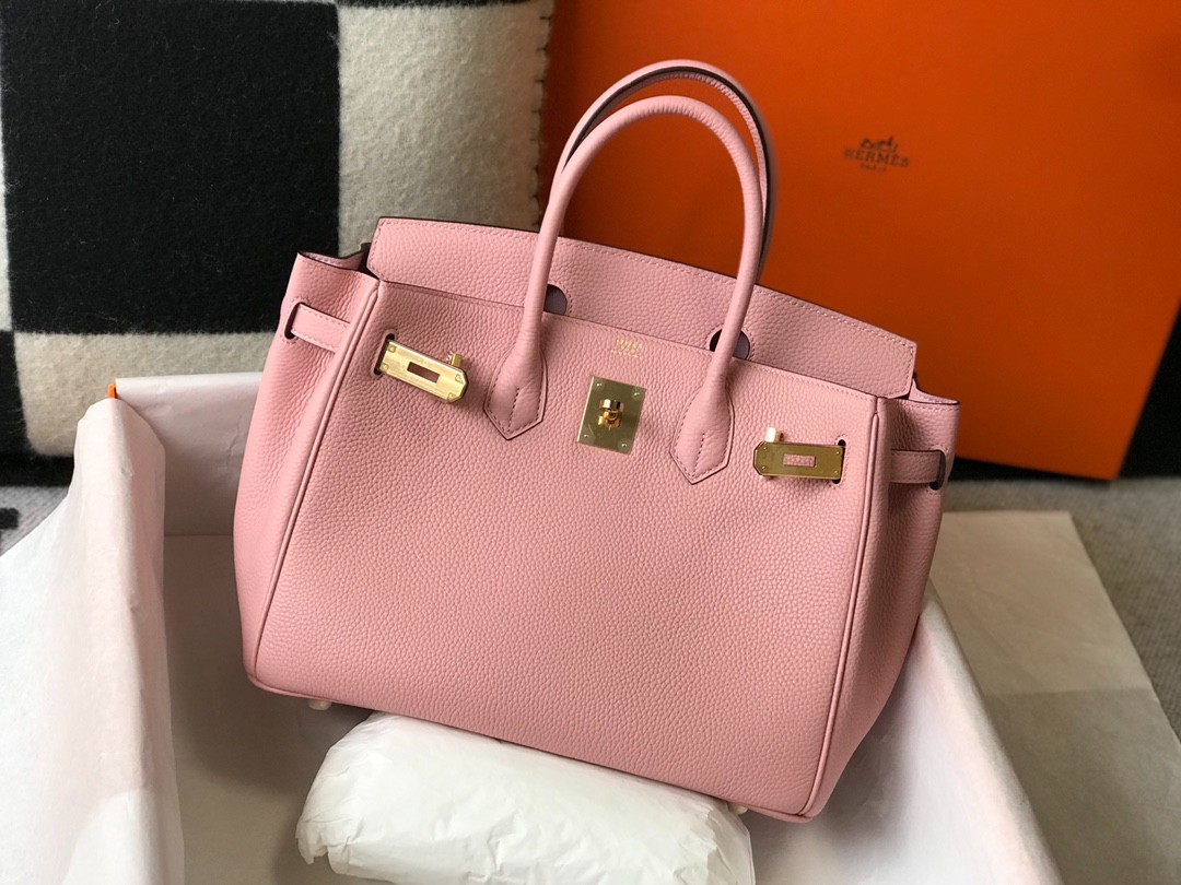 095 68123192 (25cm);70123197 (30cm);72123201 (35cm)