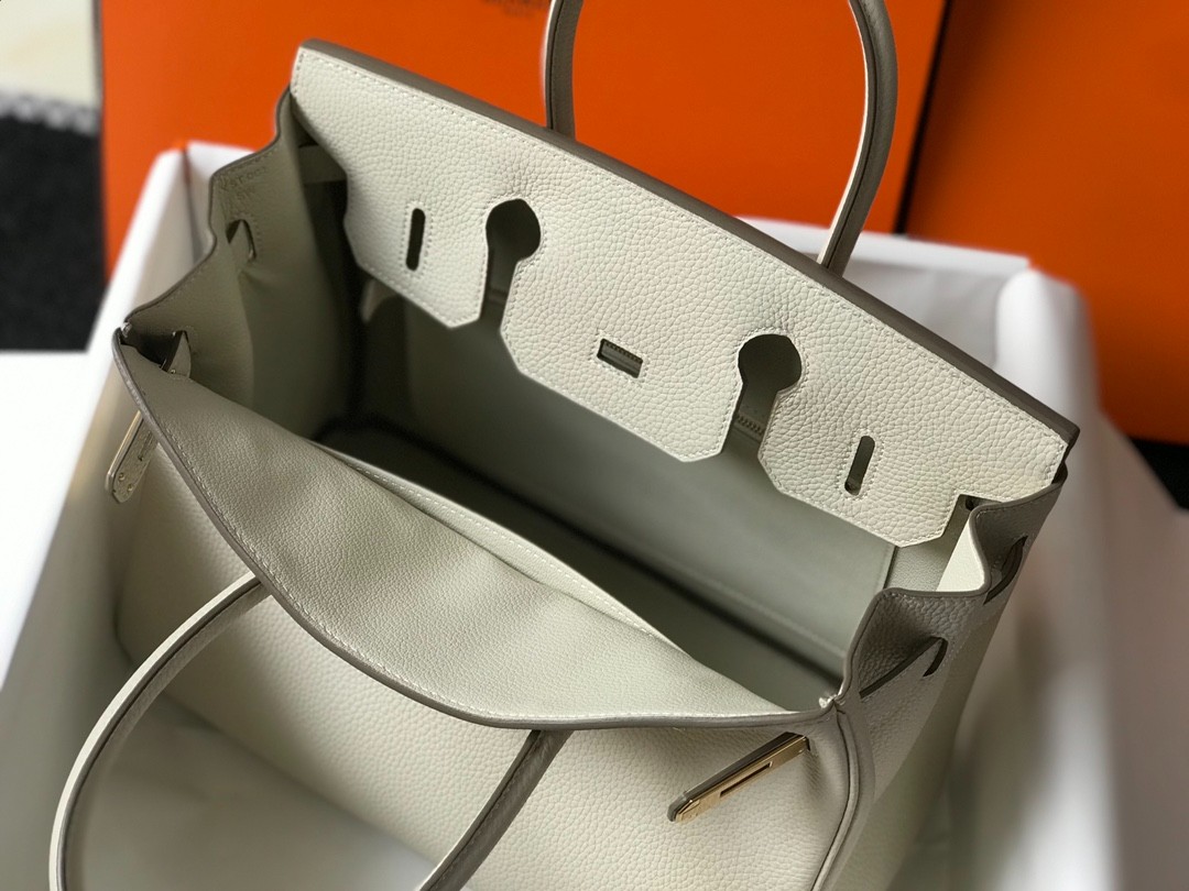 092 68123192 (25cm);70123197 (30cm);72123201 (35cm)